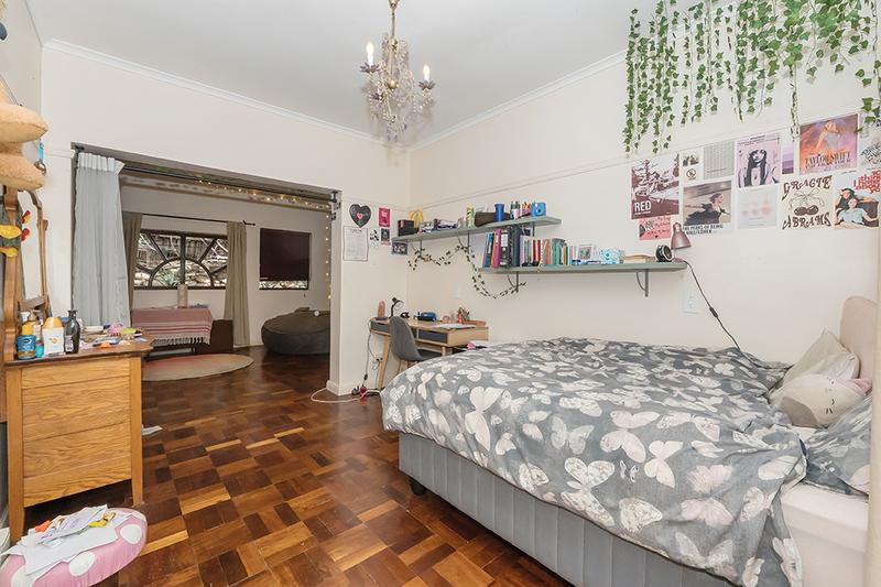 3 Bedroom Property for Sale in Muizenberg Western Cape